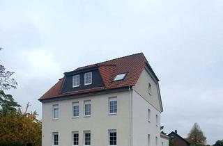 Wohnung mieten in Hildesheimer Str. 25, 31180 Giesen, Wunderschöne 2-Zimmer-Wohnung