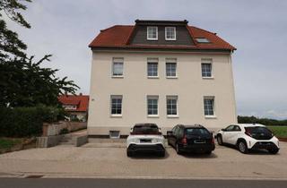 Wohnung mieten in Hildesheimer Str. 25, 31180 Giesen, Wunderschöne 2-Zimmer-Wohnung