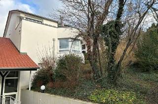 Wohnung mieten in 69493 Hirschberg, Hirschberg nahe den Weinbergen ruhig gelegene 4,5 ZKB mit Terrasse