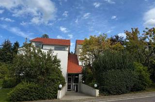 Wohnung mieten in 69493 Hirschberg, Hier erwarten Sie 4 Zimmer in einer sehr schönen Lage von Hirschberg