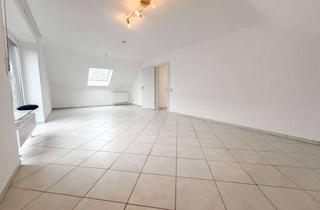 Wohnung mieten in 47509 Rheurdt, Rheurdt: Charmante 3 Zimmer Wohnung in zentraler Lage von Rheurdt