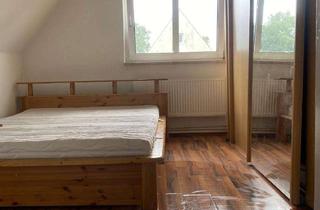 Wohnung mieten in Wettenmoor, 25596 Gribbohm, 3-Zimmer + Wohnküche in ruhiger Wohnlage!