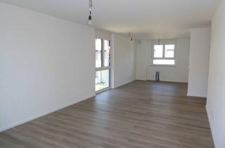 Wohnung mieten in 71404 Korb, ***Attraktive 4 Zimmer-Etagenwohnung mit Sonnenbalkon, 2 TG-Stellplätze, Keller, u.v.m.***