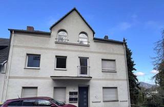 Wohnung mieten in 53424 Remagen, Single-Appartement in zentraler Lage