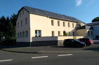 Wohnung mieten in 57632 Burglahr, Sanierte 5-Zimmer-Wohnung in Burglahr