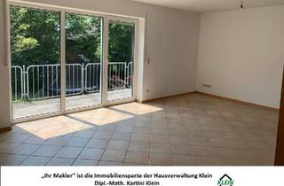 Wohnung mieten in Lohrbergstraße, 53572 Unkel, Helle 3-Zi.-Erdgeschosswohnung mit sonnigem Balkon in Unkel-Scheuren
