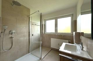 Wohnung mieten in Neuwiesenweg 17, 74589 Satteldorf, renovierte 3-Zimmer EG-Wohnungmit Terrasse, in Satteldorfab sofort frei!