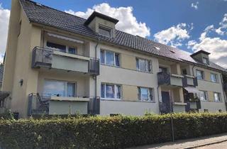 Sozialwohnungen mieten in Altenkircher Str., 24220 Flintbek, Ein Ort zum Wohlfühlen und Entspannen (WBS erforderlich)