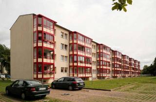 Wohnung mieten in Häuerstr. 42, 06242 Braunsbedra, Erstbezug nach Neusanierung!