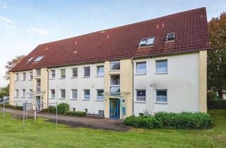 Wohnung mieten in Hermann-Löns-Str., 24223 Schwentinental, Wohnen mit Komfort und Lebensqualität