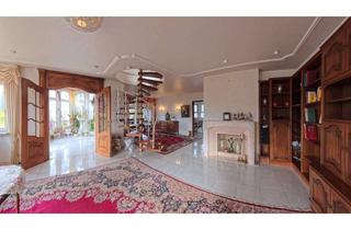 Wohnung mieten in 71263 Weil der Stadt, Exklusive Maisonette-Wohnung in ruhiger Sackgasse – 169 m², 2 Bäder, Doppelgarage