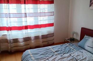 Wohnung mieten in 67346 Speyer, Schöne 2,5 Zimmer Wohnung in Speyer