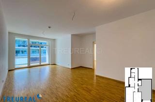 Wohnung mieten in Sophie-Charlotten-Straße 117E, 14059 Charlottenburg, Ein Zuhause für die ganze Familie