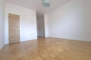 Wohnung mieten in 17489 Fettenvorstadt, moderne Studentenwohnung im BIONIQ inklusive aller Nebenkosten