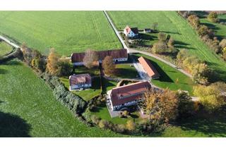 Penthouse mieten in Hovedisser Straße 74, 33818 Leopoldshöhe, Luxuriöses 3,5-Zi.-Penthouse mit Aufzug in Leopoldshöhe