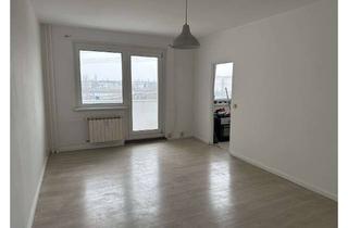 Wohnung mieten in Springbornstraße, 12487 Johannisthal, Helle 3-Zimmer-Wohnung mit Balkon im 4. OG in Berlin-Johannisthal direkt vom Eigentümer