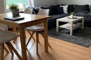 Wohnung mieten in 56130 Bad Ems, Dachgeschosswohnung Bad Ems