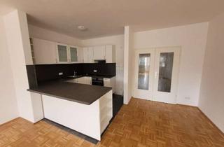 Wohnung mieten in Rahlstedter Straße 209, 22143 Rahlstedt, Attraktive 2-Zi.- Wohnung mit Balkon, moderner Küche und Stellplatz im Herzen von Hamburg-Rahlstedt