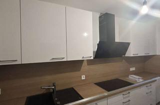 Wohnung mieten in Hornbergstraße 32, 70806 Kornwestheim, Helle 3-4 Zimmer Wohnung mit Balkon in Kornwestheim