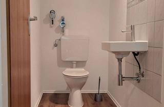 Wohnung mieten in Leubeweg 47, 89134 Blaustein, Helle 3,5-Zimmer Wohnung mit Balkon in Blaustein