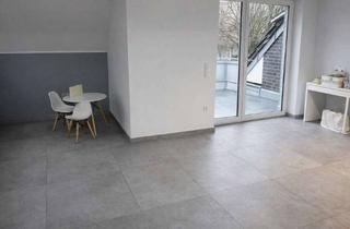 Wohnung mieten in 48683 Ahaus, 3-Zimmer Wohnung in guter Lage in Ahaus Wüllen zu vermieten