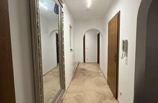 Wohnung mieten in 69259 Wilhelmsfeld, Moderne, Gepflegte 3-Zimmer-Wohnung mit Terrasse in Wilhelmsfeld