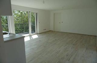 Wohnung mieten in Hainerbergweg 2a, 61462 Königstein, Elegante Neubauwohnung in Königstein