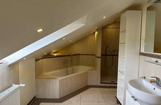 Wohnung mieten in Vogelsangstraße, 86356 Neusäß, Ansprechende 2,5-Zimmer-Wohnung mit Einbauküche in Neusäß