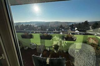 Wohnung mieten in Sauerbruchstr., 95447 Meyernberg, Sehr schöne Helle 3-Zimmer Wohnung mit Balkon in Bayreuth-Meyernberg