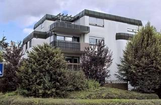 Wohnung mieten in Johannes-Keppler-Straße 11, 74564 Crailsheim, 4,5-Zimmer Wohnung in Crailsheim