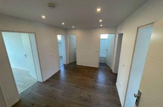 Wohnung mieten in Hermann-Löns-Straße 16, 44869 Eppendorf, Helle ruhige Wohnung (komplett renoviert in 2022)