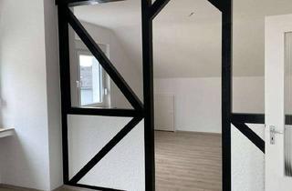 Wohnung mieten in Berliner Str. 97, 42929 Wermelskirchen, 2-Zimmer-Wohnung zur Miete in Wermelskirchen