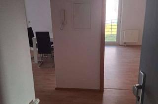 Wohnung mieten in Freiherr-Vom-Stein-Straße 11/2, 88212 Ravensburg, Gepflegte 2,5-Zimmer Wohnung im EG mit Garten in Ravensburg