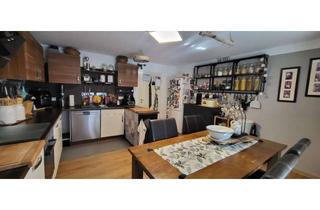 Wohnung mieten in Lissenstr. 28, 68542 Heddesheim, Gepflegte 3,5-Zimmer-Wohnung mit Balkon im 1. OG in Heddesheim