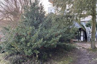 Wohnung mieten in 65193 Wiesbaden, Frisch renovierte Maisonette Wohnung (Haus im Haus) mit großem Garten