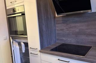 Wohnung mieten in 85301 Schweitenkirchen, Charmante 3-Zimmer Wohnung mit Terrasse und kleinem Garten in Schweitenkirchen