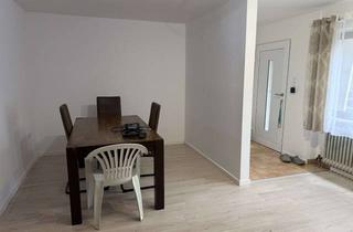 Wohnung mieten in Römerweg 118, 71083 Herrenberg, 3-Zimmer-Wohnung mit Terrasse in Herrenberg/Kuppingen