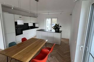 Wohnung mieten in 41542 Dormagen, Luxuriöse 3,5-Zimmer Wohnung mit Balkon in Dormagen