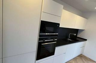 Wohnung mieten in 41542 Dormagen, Luxuriöse 3,5-Zimmer Wohnung mit Balkon in Dormagen mit schneller Erreichbarkeit (Düsseldorf,Köln)