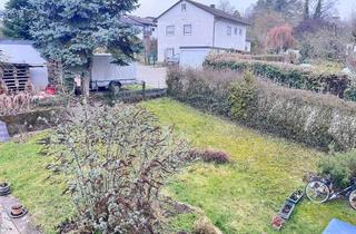 Wohnung mieten in Schulstraße 85, 75417 Mühlacker, 3-Zimmer Wohnung in Mühlacker Dürrmenz mit 77 m² Wohnfläche Balkon,Stellplatz,Garten