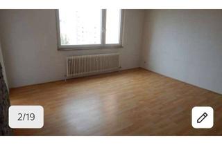 Wohnung mieten in Goethering, 90547 Stein, Attraktive 2-Zimmer Wohnung im 5. OG, frisch saniert in Stein