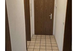 Wohnung mieten in Castroper Straße 122, 45711 Datteln, 1 Zimmer Wohnung in Datteln