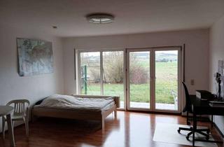 Wohnung mieten in Stieglitzstraße 18, 65550 Limburg, 1-Zimmer Wohnung in Limburg-Linter