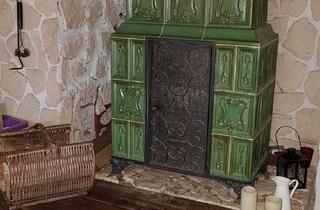 Wohnung mieten in 31191 Algermissen, Indivduelles Wohnen - ruhig und stadtnah zwischen Hannover und Hildesheim