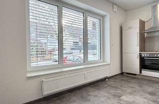 Wohnung mieten in Friedhofstraße 28, 74189 Weinsberg, Helle 2-Zimmer-Wohnung in ruhiger Lage von Weinsberg zu vermieten!