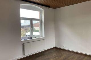 Wohnung mieten in Brandenburger Straße 1a, 31789 Hameln, 3 Zimmer Wohnung mit Balkon in Hameln
