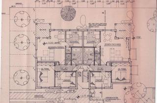 Wohnung mieten in Gottfried-Renn-Weg 4a, 67346 Speyer, Helle 3-Zimmer Wohnung mit Balkon im 1. OG in Speyer-Süd