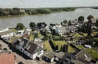 Wohnung mieten in 41541 Dormagen, Helle 3-Zimmer Wohnung mit großer Süd-West Terasse in Dormagen Stürzelberg