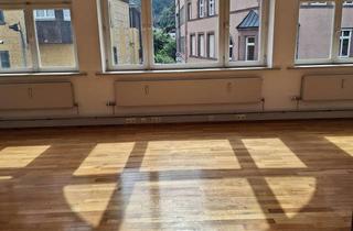 Wohnung mieten in 78727 Oberndorf, Luxuriöse 5-Zimmer Wohnung im 2. OG, vollsaniert in Oberndorf am Neckar