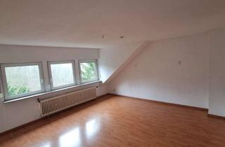 Wohnung mieten in Eichenstraße 28, 65307 Bad Schwalbach, Helle geräumige 3 Zimmer Wohnung